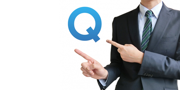 クエスチョンRE