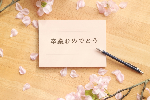 62073d6cae882695d0777aba4adb305c_s