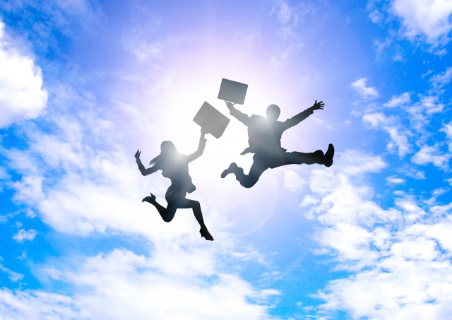 91387992f11f54c7955f3fafd57a4359_s