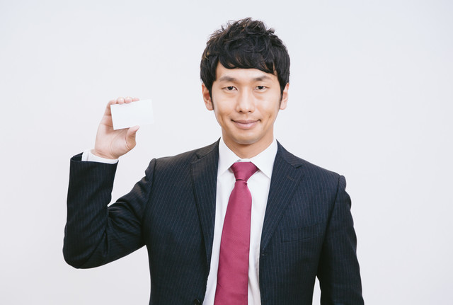 freee151108028752_TP_V1[1]