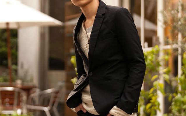 12babada-4099-4f28-9732-2a333164cae1