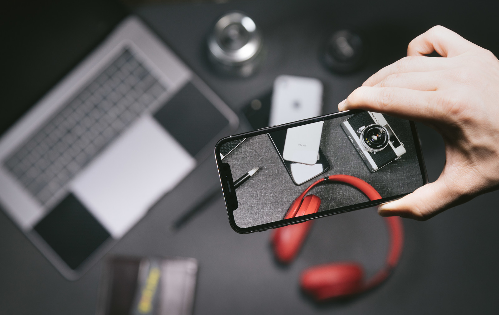 iPhonexIMGL6617_TP_V