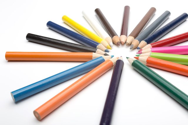 PAK85_kakomaretairoenpitu1278_TP_V