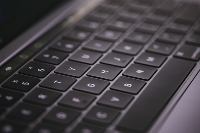 goriIMGL9717_TP_V1[1]