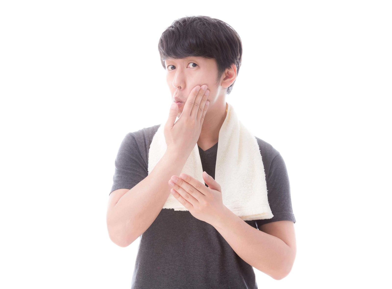 SEP_283215075753_TP_V