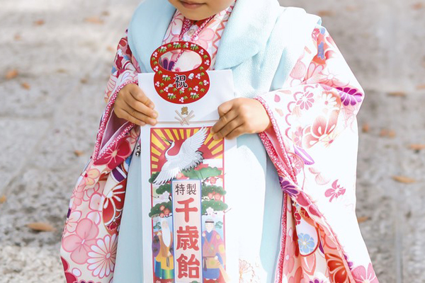 YOU85_shichigosanchitoseami1305_TP_V4