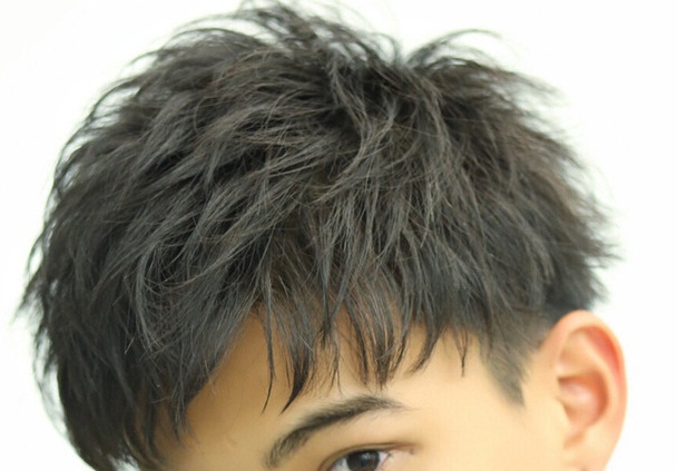 ナチュラル edit2