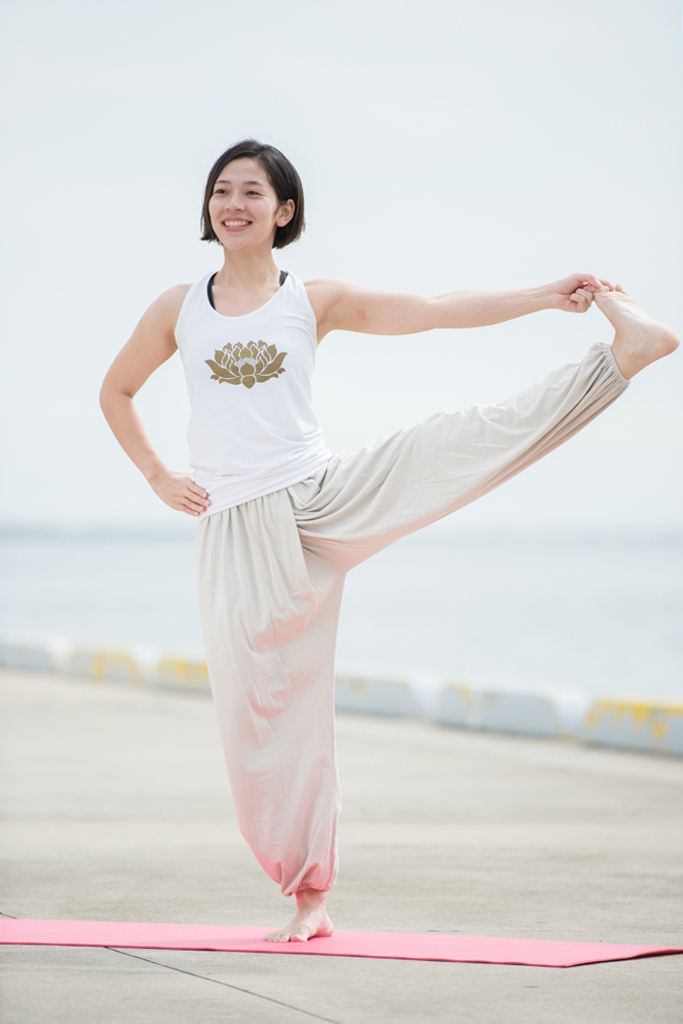 神戸　出張撮影