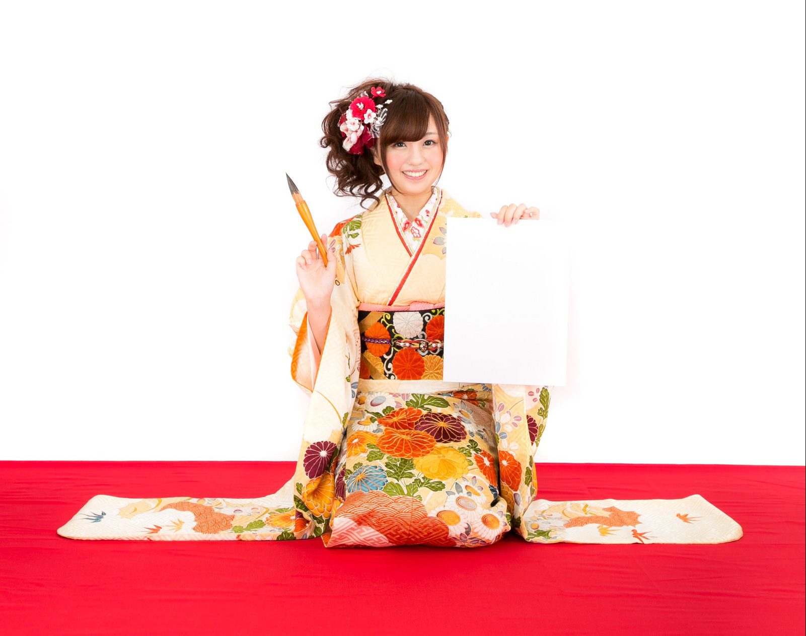 KC150922577422_TP_V (3)