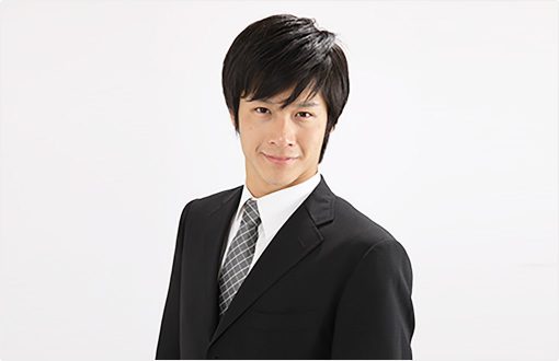 business-planGuide-1@2x