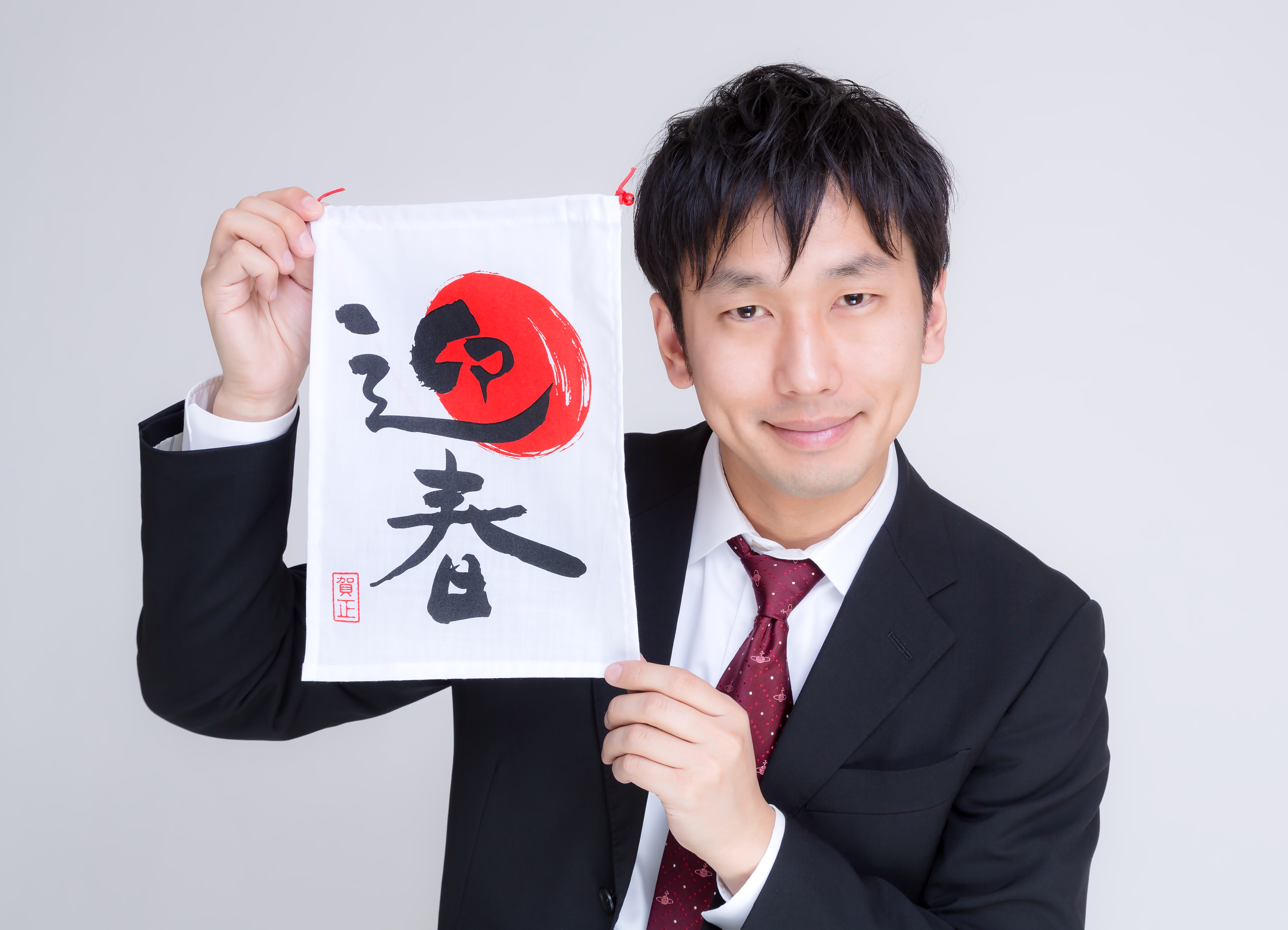 https___www.pakutaso.com_shared_img_thumb_OOK85_geisyun20131223