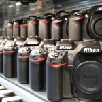 鹿児島天文館店