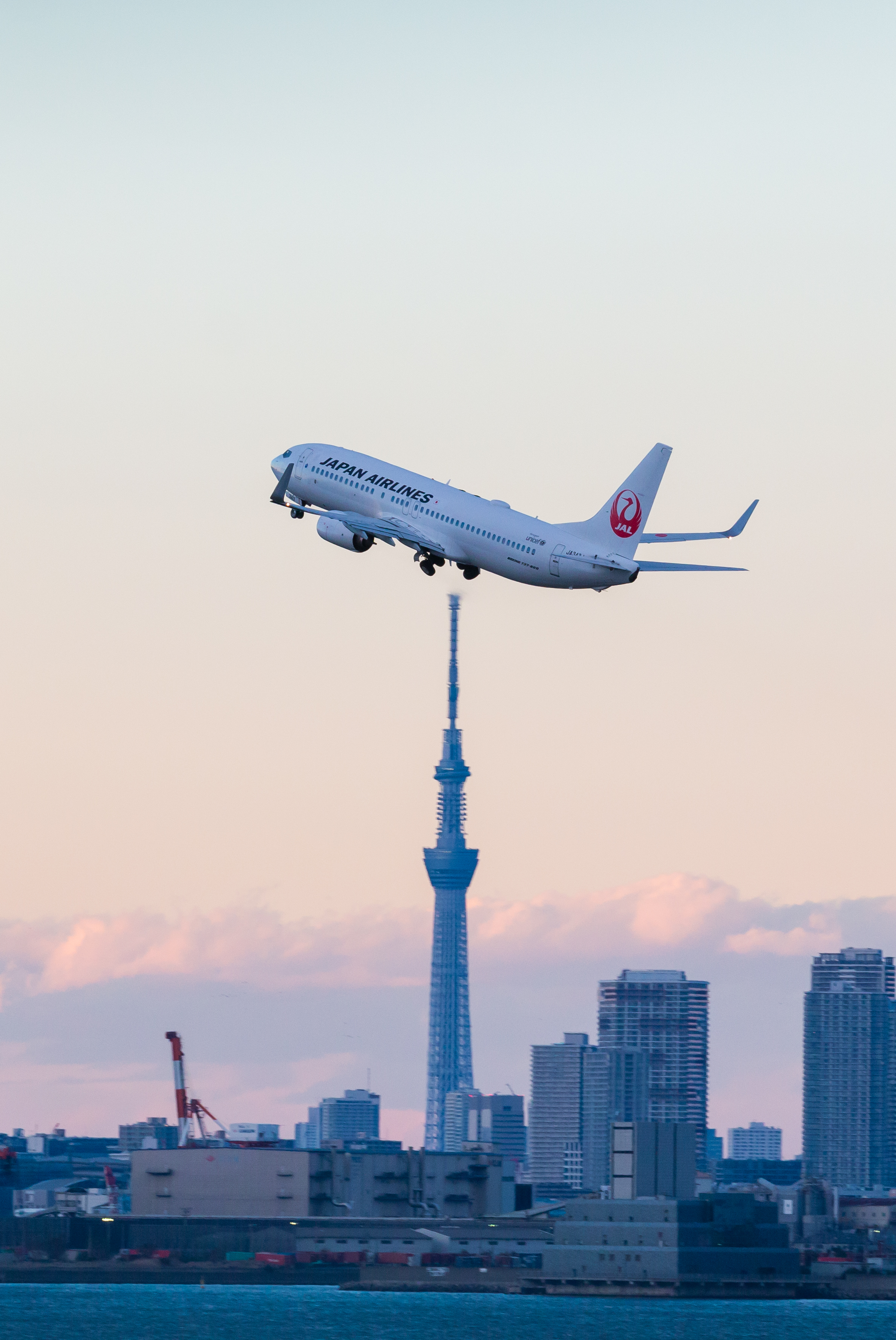 2018.12.09.羽田空港001