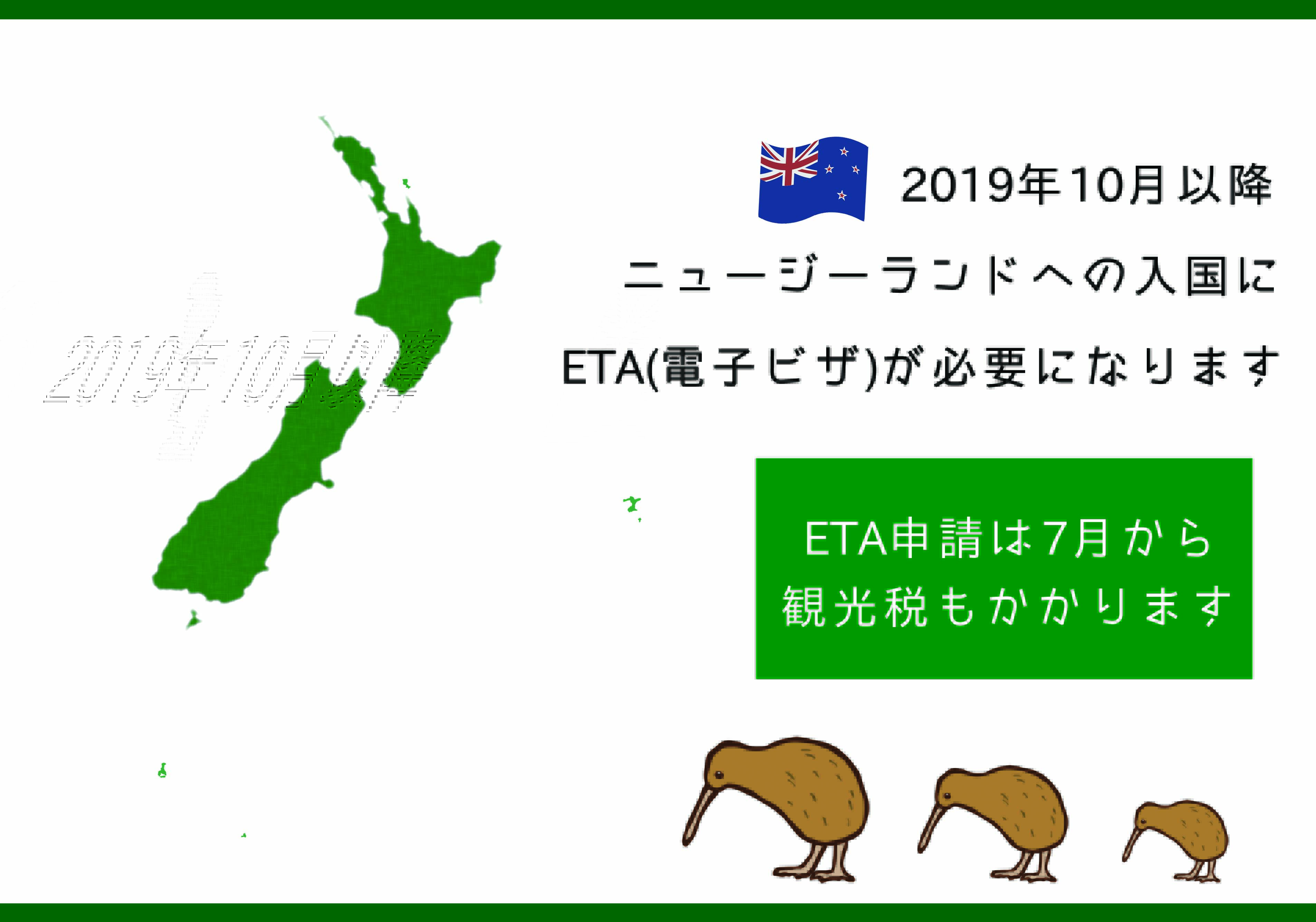 スタジオブログ用