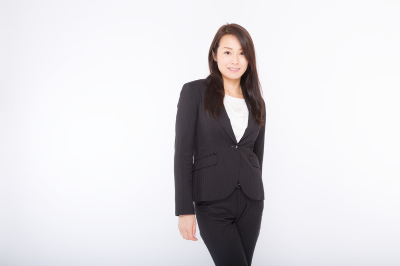 tsuchimoto0I9A6436_TP_V4