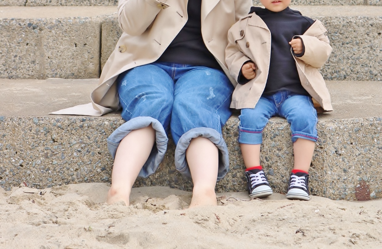 b1a71245bba67a41a5c20aa9cc740e7e_m