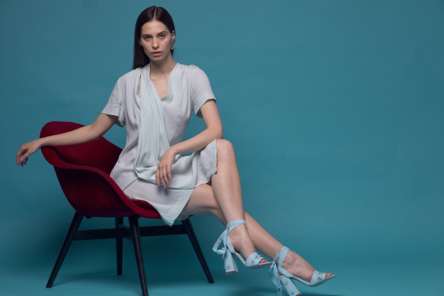 f54894e0513ed21d9072d401ef25cd3a_s