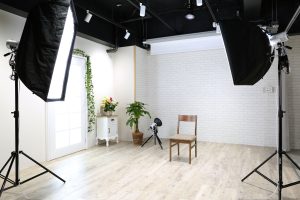 スタジオ728横浜店