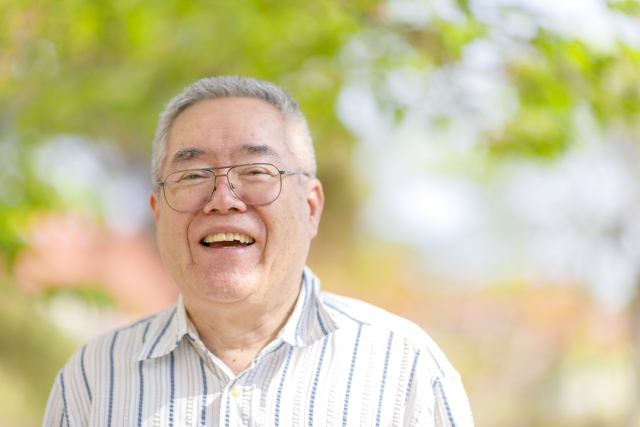 7fb145e9fdc5b754157081234d096bbd_s