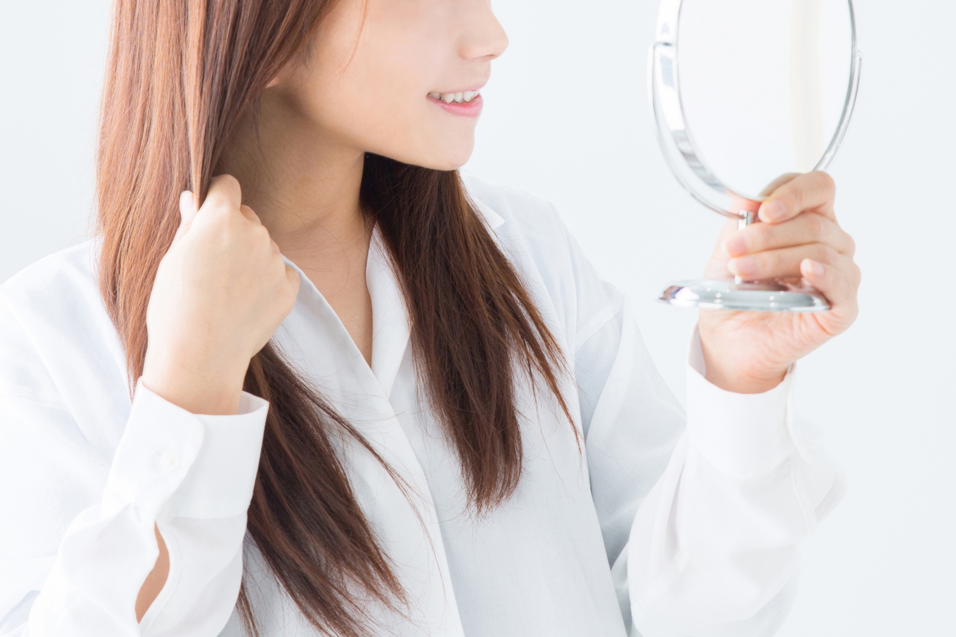 bb4a4144b8e20882ba4c06d1837ae920_m