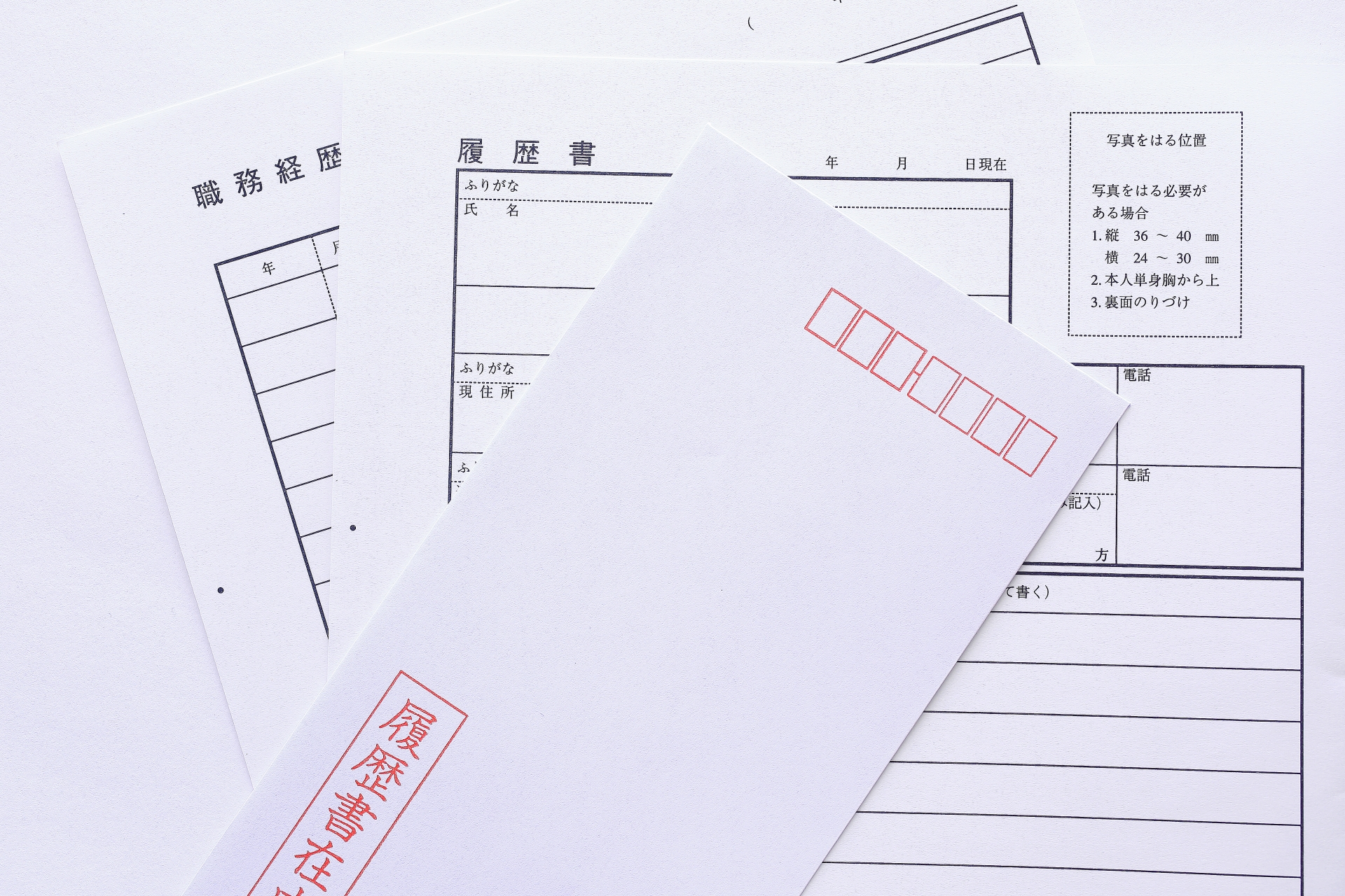 058584a43f292792eb2db4314cf8d59a_m