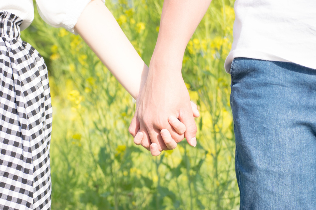 mizuho17810DSC_1004_TP_VRE