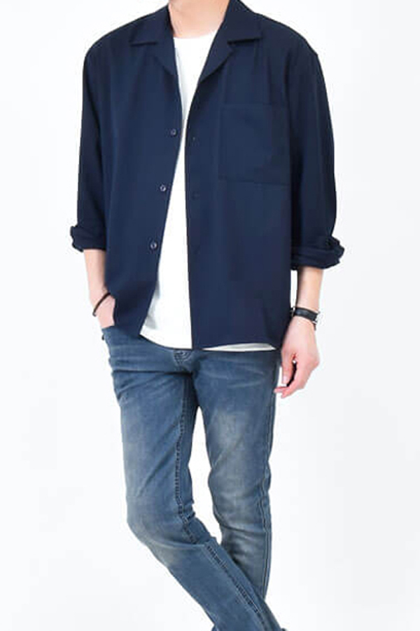 スタジオブログ画像2-2