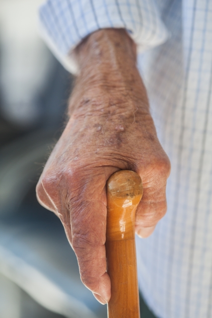 b7145e17809030cf787485c08386715b_s