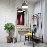 スタジオ728鹿児島天文館ドレッサー