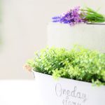 スタジオ728府内撮影スタジオブース