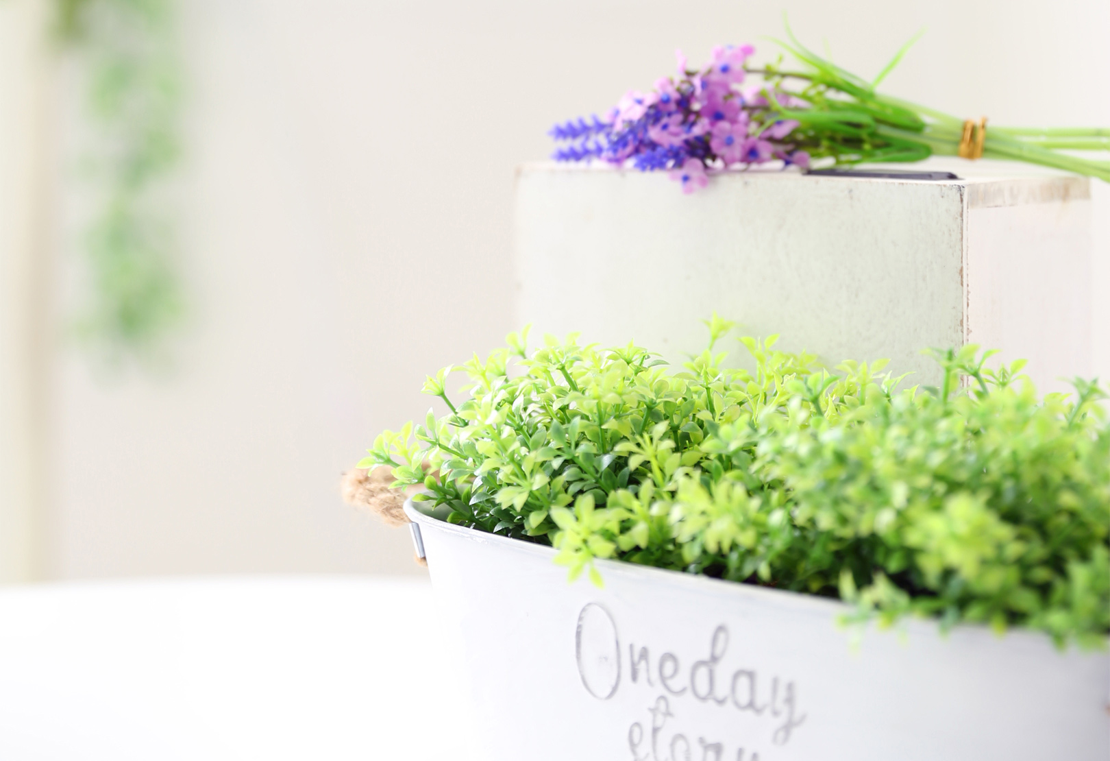 スタジオ728府内撮影スタジオブース