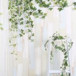 スタジオ728名古屋栄撮影ブース壁紙