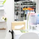 スタジオ728小倉ドレッサー