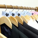 スタジオ728府内貸出スーツ