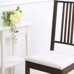 スタジオ728名古屋栄椅子