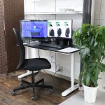 スタジオ728鹿児島天文館セレクトブース