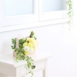 スタジオ728名古屋栄造花