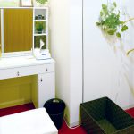 スタジオ728名古屋栄ドレッサー