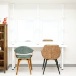 スタジオ728銀座ドレッサー