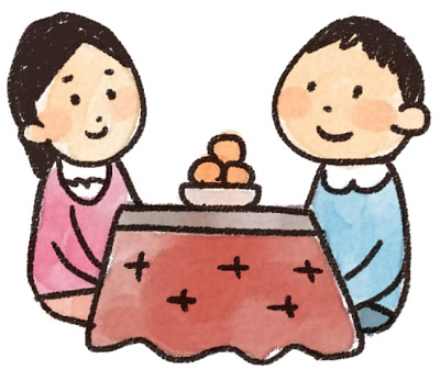 toshikoshi_kotatsu