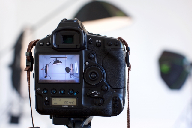 2f16df3dee1cda84673c3d62228a4b2e_s