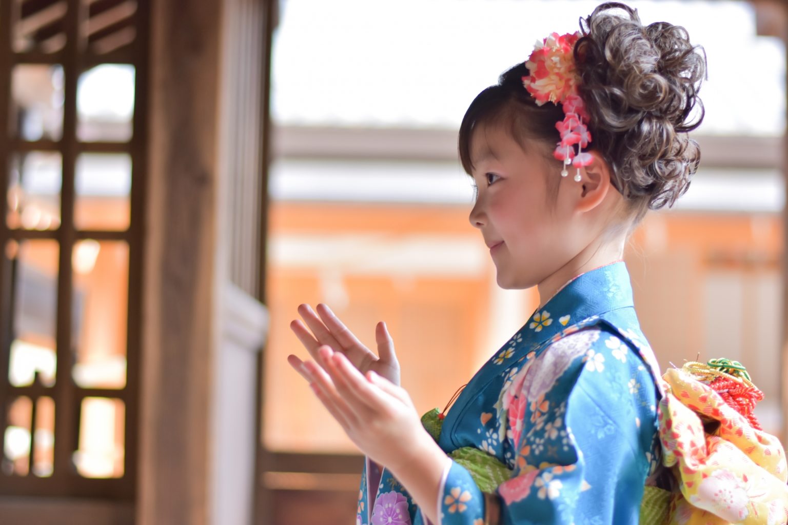 fe41130840f2bdb0b5fb01224dd3bf5c_m