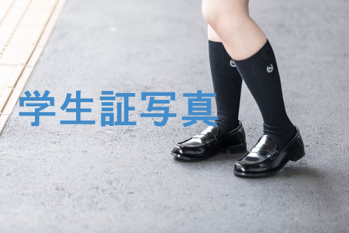 JKashimotohomeのコピー