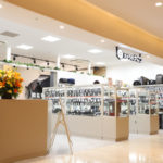 スタジオ728博多マルイ店舗入口