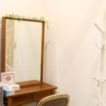 スタジオ728博多マルイドレッサー