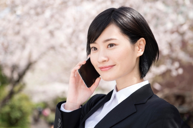 7b04e6672fb6ecb7626e7cc3e6f85e04_s