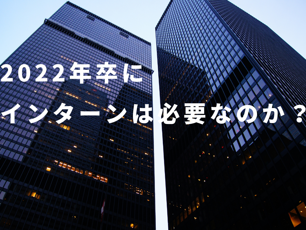 見出しを追加 (2)