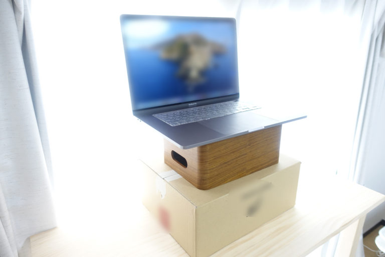 【写真付き】WEB採用を目指して！WEB面接で用意しておくこと