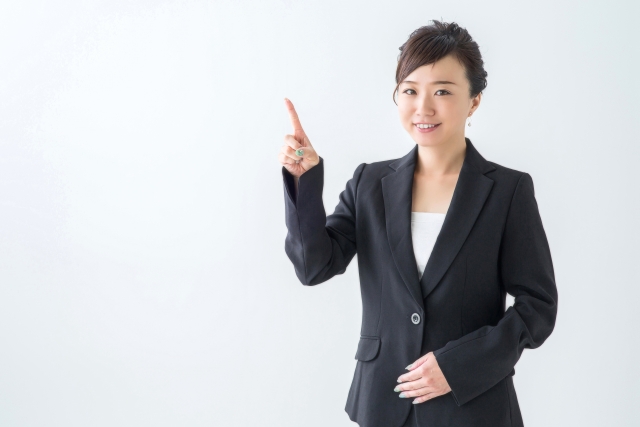 オンライン面接