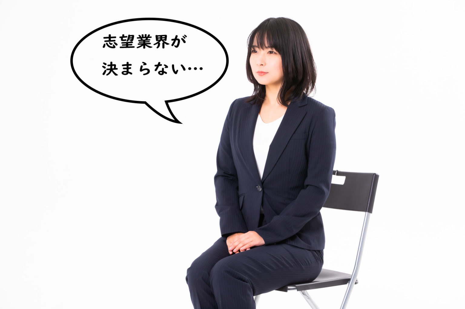 252TSURUTAMA20211_TP_V